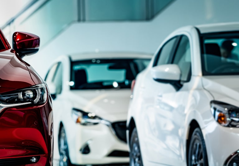 Step One Car Rental's insurance replacement services in Fort Walton Beach, FL