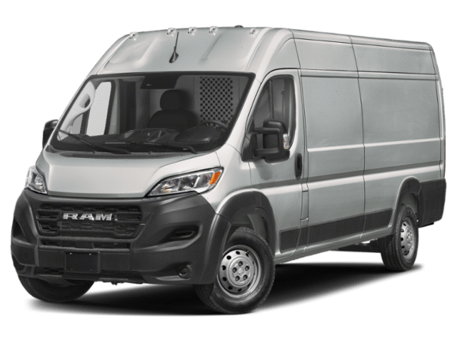 Commercial Rentals