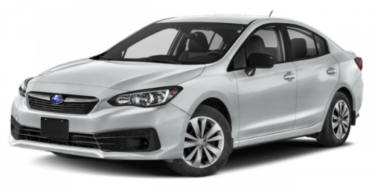 ECAR