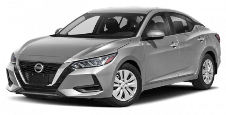 ICAR