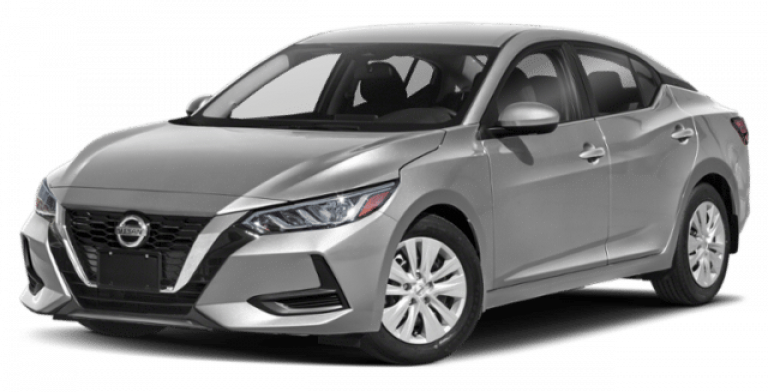 ICAR