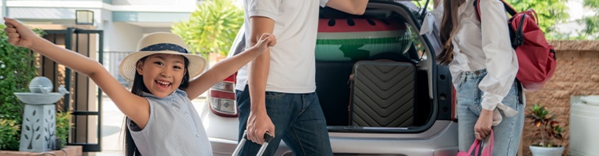 {{company_name}}'s seamless airport vehicle delivery services in Fort Walton Beach, FL