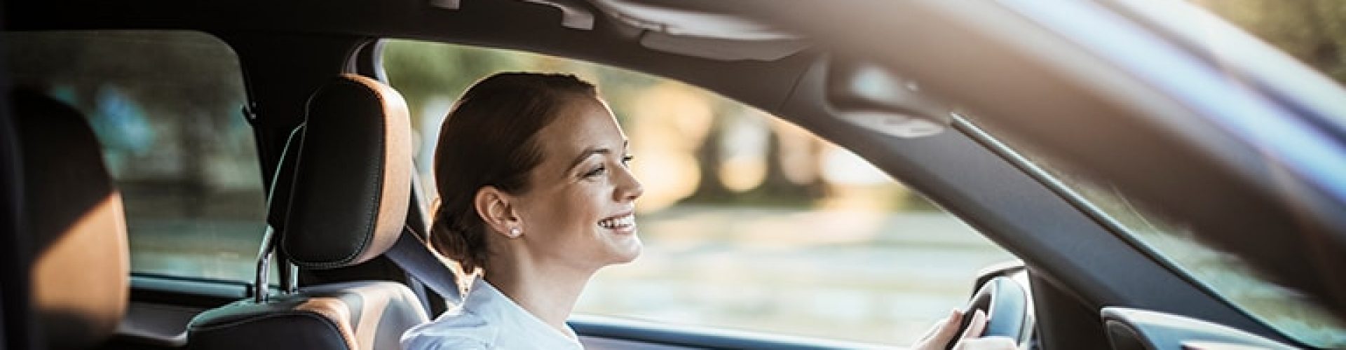 Affordable car rentals in Fort Walton Beach, FL